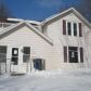 409 E Vernon Ave, Fergus Falls, MN 56537 ID:6668428