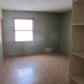 409 E Vernon Ave, Fergus Falls, MN 56537 ID:6668431