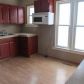 409 E Vernon Ave, Fergus Falls, MN 56537 ID:6668434