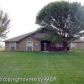 450 N. LANTANA RD, Bushland, TX 79012 ID:6756427