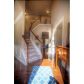 4030 Willowmere Trace Nw, Kennesaw, GA 30144 ID:2673797