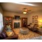 4030 Willowmere Trace Nw, Kennesaw, GA 30144 ID:2673800