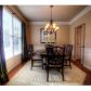 4030 Willowmere Trace Nw, Kennesaw, GA 30144 ID:2673798