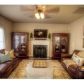 4030 Willowmere Trace Nw, Kennesaw, GA 30144 ID:2673801
