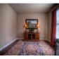 4030 Willowmere Trace Nw, Kennesaw, GA 30144 ID:2673799