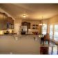 4030 Willowmere Trace Nw, Kennesaw, GA 30144 ID:2673802