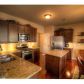 4030 Willowmere Trace Nw, Kennesaw, GA 30144 ID:2673803