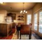 4030 Willowmere Trace Nw, Kennesaw, GA 30144 ID:2673804