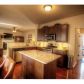 4030 Willowmere Trace Nw, Kennesaw, GA 30144 ID:2673805