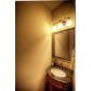 4030 Willowmere Trace Nw, Kennesaw, GA 30144 ID:2673806