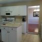 4945 Galleon Crossing, Decatur, GA 30035 ID:5601935