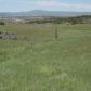 Lot 2 Rbcr 71, Meeker, CO 81641 ID:6414175