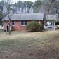 880 Daniell Drive Se, Smyrna, GA 30080 ID:6485833