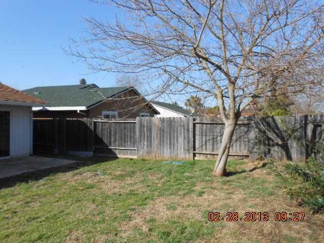 2513 Rhine Way, Elverta, CA 95626