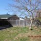 2513 Rhine Way, Elverta, CA 95626 ID:84532