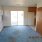 2513 Rhine Way, Elverta, CA 95626 ID:84533