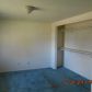 2513 Rhine Way, Elverta, CA 95626 ID:84535