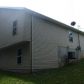 123 Boone Path Ln, Union, MO 63084 ID:394218