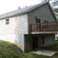 123 Boone Path Ln, Union, MO 63084 ID:394219