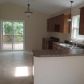 123 Boone Path Ln, Union, MO 63084 ID:394222