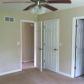 123 Boone Path Ln, Union, MO 63084 ID:394224