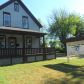 416 W Genesee St, Frankenmuth, MI 48734 ID:534429