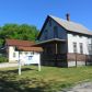 416 W Genesee St, Frankenmuth, MI 48734 ID:534430