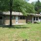 2044 S Kennison Dr, Toledo, OH 43609 ID:702465