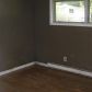 2044 S Kennison Dr, Toledo, OH 43609 ID:702466