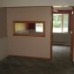 2044 S Kennison Dr, Toledo, OH 43609 ID:702467