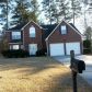 4945 Galleon Crossing, Decatur, GA 30035 ID:5913414