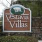 817 VESTAVIA VILLA CT 817, Birmingham, AL 35226 ID:6408362