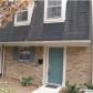 817 VESTAVIA VILLA CT 817, Birmingham, AL 35226 ID:6408363