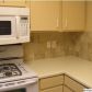 817 VESTAVIA VILLA CT 817, Birmingham, AL 35226 ID:6408365