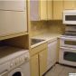 817 VESTAVIA VILLA CT 817, Birmingham, AL 35226 ID:6408366