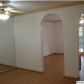 817 VESTAVIA VILLA CT 817, Birmingham, AL 35226 ID:6408370