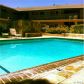 1430 W. Lambert Rd., #390, La Habra, CA 90631 ID:1915400