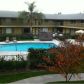 1430 W. Lambert Rd., #390, La Habra, CA 90631 ID:1915399