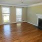 13195 Bethany Road, Alpharetta, GA 30009 ID:3138200