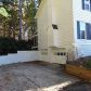 13195 Bethany Road, Alpharetta, GA 30009 ID:3138195