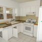 13195 Bethany Road, Alpharetta, GA 30009 ID:3138201