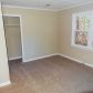 13195 Bethany Road, Alpharetta, GA 30009 ID:3138203