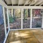 13195 Bethany Road, Alpharetta, GA 30009 ID:3138198