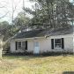 610 San Fernando Drive, Smyrna, GA 30080 ID:5734926