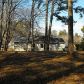 610 San Fernando Drive, Smyrna, GA 30080 ID:5734931