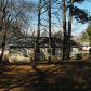 610 San Fernando Drive, Smyrna, GA 30080 ID:5734932