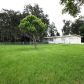 11082 LANE PARK, Tavares, FL 32778 ID:1729934