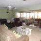 11082 LANE PARK, Tavares, FL 32778 ID:1729936