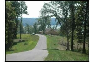 LOT 12 ROSE Ln, Eddyville, KY 42038