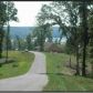 LOT 12 ROSE Ln, Eddyville, KY 42038 ID:3100578